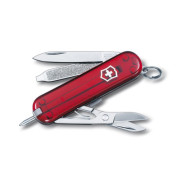 Nôž Victorinox Signature Ruby 0.6225.T