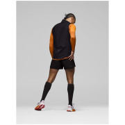 Pánska vesta Norrona senja aero90 Vest