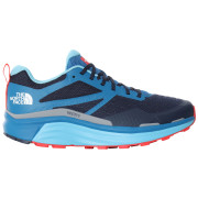 Pánske bežecké topánky The North Face Vectiv Enduris II
