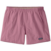 Dámske kraťasy Patagonia Women's Baggies™ Shorts - 5" ružová Light Violet