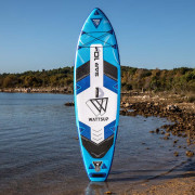 Paddleboard WattSUP SAR 10 COMBO