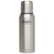 Termoska Stanley Adventure 750ml
