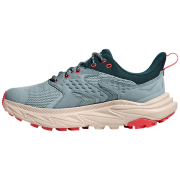 Dámske topánky Hoka W Anacapa 2 Low Gtx