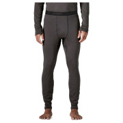 Pánske funkčné spodky Patagonia M's Cap MW Bottoms