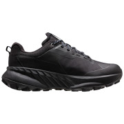Pánske topánky Helly Hansen Awe Hiker Ht čierna 991 Black/Black