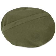 Klobúk Buff Adventure Bucket Hat