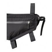 Brašna na rám Acepac Zip frame bag MKIII L