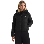 The North Face W Hydrenalite Down Hoodie