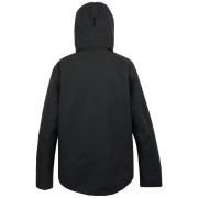 Pánska bunda Regatta Oakhowe