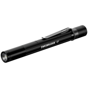 Baterka Zweibrüder ZB4P čierna black