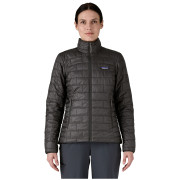Dámska bunda Patagonia W's Nano Puff Jacket