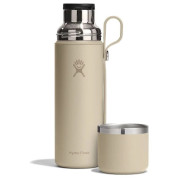 Termoska Hydro Flask 28 oz Hot Flask & Cup