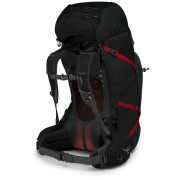 Batoh Osprey Aether Plus 85