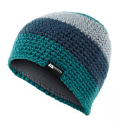 Čiepka Mountain Equipment Flash Beanie