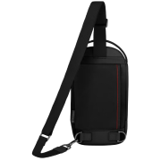 Batoh cez rameno Victorinox Altmont Modern Sling Bag