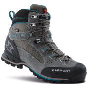 Dámske topánky Garmont Rambler 2.0 Gtx Wms