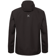 Pánska bunda Montura Shelter Jacket