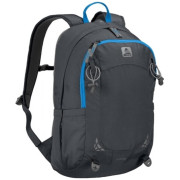 Batoh Vango Fyr 30 sivá CarbideGray