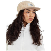 Šiltovka Fundango Calverton Baseball Cap