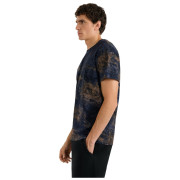 Pánske tričko 4F Tshirt M3137