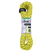Lezecké lano Beal Antidote 10,2 mm (60 m)