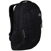 Mestský batoh The North Face Connector čierna TNF Black-NPF