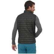 Pánska vesta Patagonia M's Nano Puff Vest