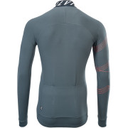 Pánsky cyklistický dres Silvini Varano
