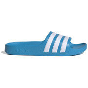 Detské papuče Adidas Adilette Aqua K