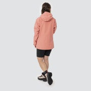 Dámska bunda Salewa Puez Aqua 4 Ptx 2.5L W Jacket