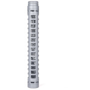 Filtračná patróna Lifesystems Water Filter & Purifier Cartridge (Refill)