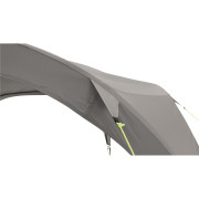 Párty stan Outwell Event Lounge L