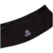 Bedrový pás The North Face Summit Run Belt