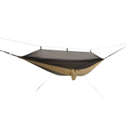 Hamak set Robens Trace Ultimate Hammock Set
