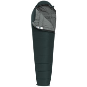 Spacák Zulu Talas 195