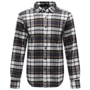 Pánska košeľa Black Diamond M Project Flannel