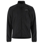 Pánska bunda Craft M Essence Wind 2