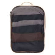 Cestovný organizér Thule Packing cube M