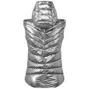 Dámska vesta Dare 2b Complicate Gilet
