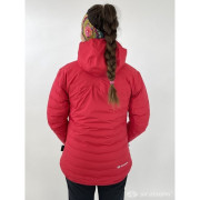 Dámska bunda Sir Joseph Sarek Lady