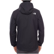 Pánska bunda The North Face Quest Jacket M