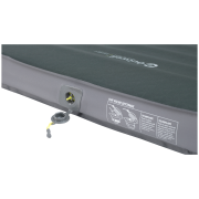 Nafukovacia karimatka Outwell Dreamboat Single 7.5 cm