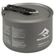 Hrniec Sea to Summit Alpha Pot 1.9