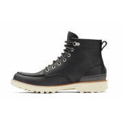Pánske topánky Sorel Caribou™ Moc Wp