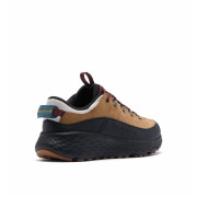 Pánske topánky Columbia Terrastride Bc™