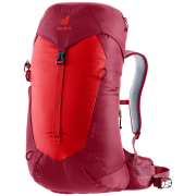Batoh Deuter AC Lite 24