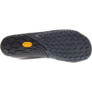 Dámske topánky Merrell Vapor Glove 4