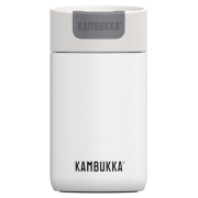Termohrnček Kambukka Olympus 300ml