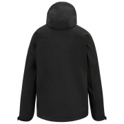 Pánska bunda Regatta Arana