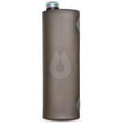 Hydrovak Hydrapak Seeker 3l